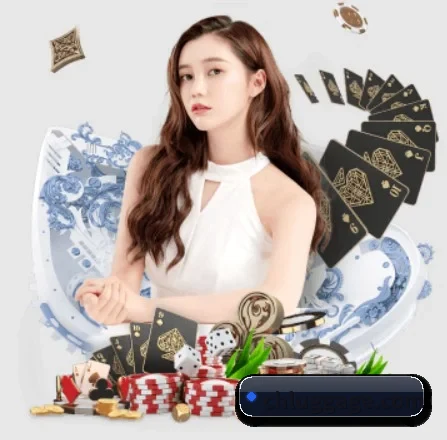 九游j9官网网站 APP