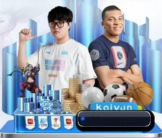 持续创新